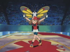 Episode 35