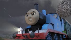 Episode 19