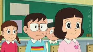 Episode 31