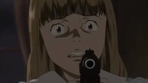 Episode 57