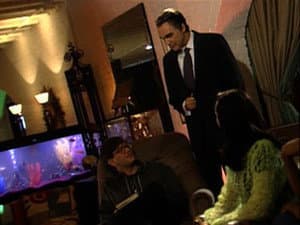 Episode 15