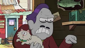 Episode 39