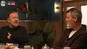 Episode 59