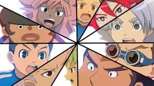 Episode 77