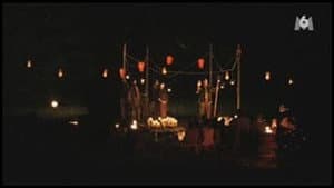 Episode 47