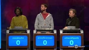 Episode 15
