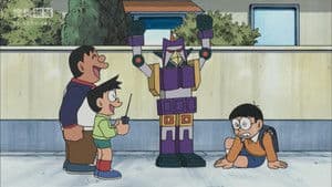 Episode 152
