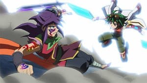 Episode 113