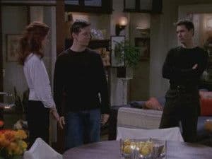 Episode 18