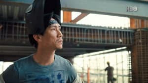 Episode 1
