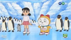 Episode 465
