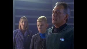 Episode 16