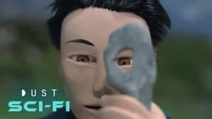 Episode 40