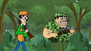 Episode 12