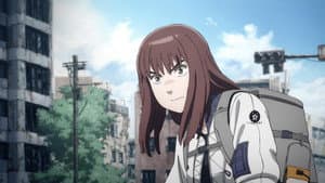 Episode 5