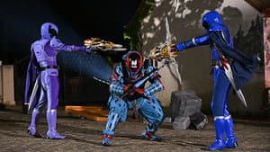 Episode 28