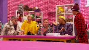 Episode 3