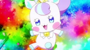 Rất vui được gặp, Niko-sama