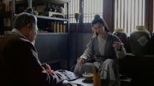 Episode 16