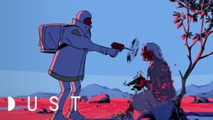 Episode 9