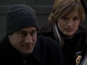 Episode 16