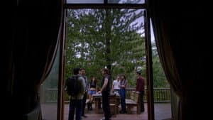 Episode 55