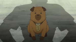 Episode 3