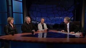 Episode 14