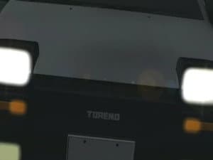 Episode 25