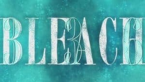 Episode 336