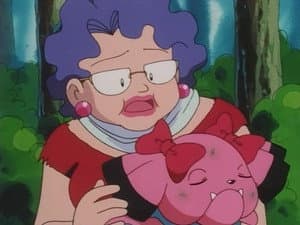 Episode 18