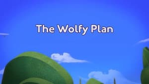 Episode 41