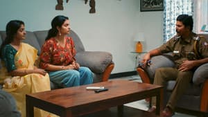 Episode 88