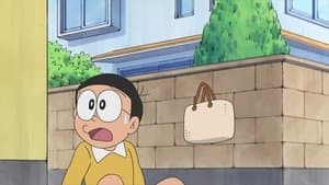 Episode 742