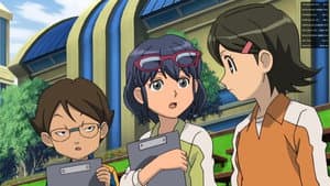 Episode 70