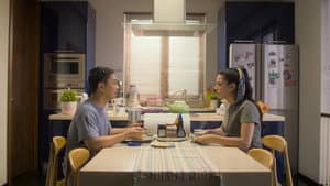 Khởi lập doanh nghiệp mới