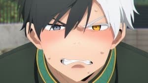 Episode 19