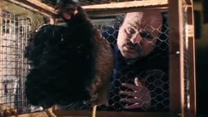 Episode 11