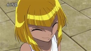 Episode 68