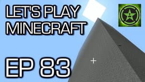 Episode 52