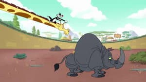 Episode 14