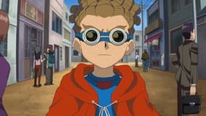 Episode 91