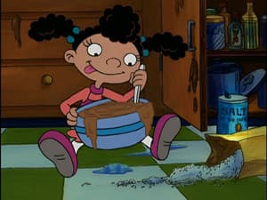Episode 12