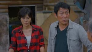 Tập 26