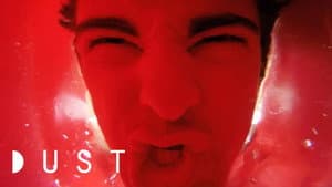 Episode 82