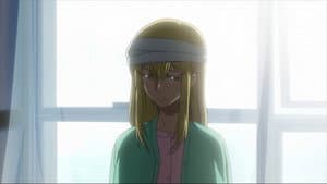 Episode 18