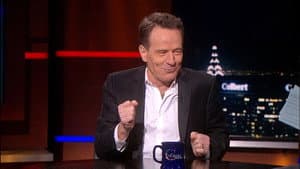 Episode 79