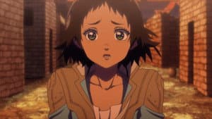 Episode 15