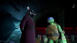 Episode 12