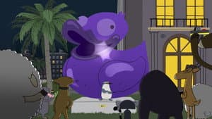 Episode 26